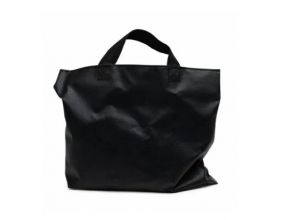 MRI Sandbag with Handles 10LB