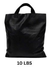 MRI Sandbag with Handles 10LB