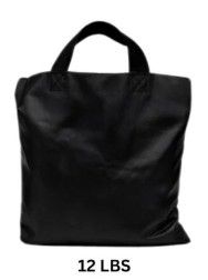 MRI Sandbag with Handles 12LB