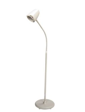 LED Eco Series Exam Light