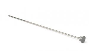 GD-153 10MCI Auto QC Rod Source