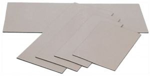 SKU: 149622 Lead Blocker 1.0MM PB EQ 6"x10"