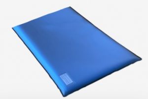 Profoam Plate 50x25x1 DSR 2 Pieces