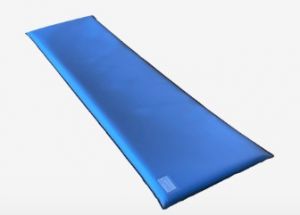 Profoam Plate 100x25x1 2 Pieces