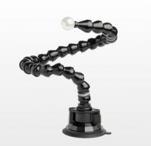 Orthomark OM-1004 Suction Cup