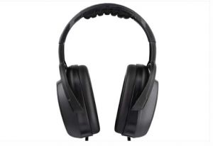 MagnaMuff+ Ultra Headset
