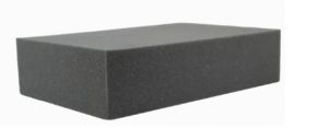 CFI103 RECTANGLE 3X8X12