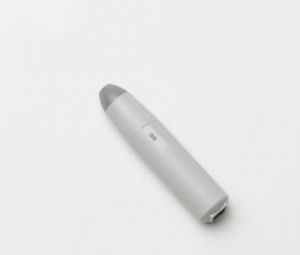 8MHZ Vascular Probe Only
