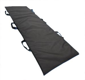 Gleiter Transfer Pad