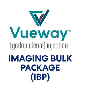 Vueway IBP 50ML