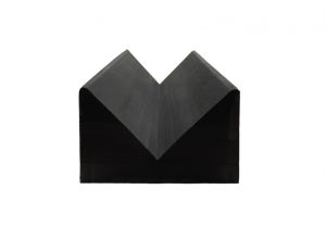Closed Cell Immobilizer Troughs 10" x 4" x 3"