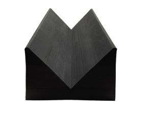 Closed Cell Immobilizer Troughs 24" x 11" x 7" 