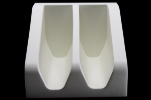 Ankle Leg Feet Immobilizer
