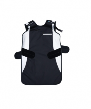 Apollo Flexback Apron T-Lite Unisex Small