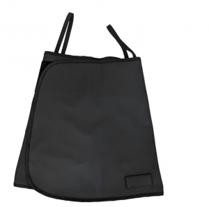  EZ Skirt Apron Premier .50 Front / .25 Back Female Small