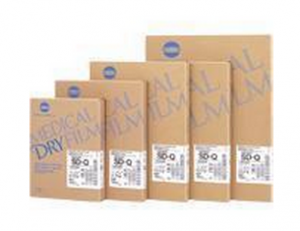 MFR: 0163010 - SD-Q Dry Daylight 10 x 12 in