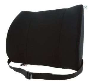 Sitback Plus Rest Lumbar Support