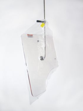 Disposable Cover for OT54001/OT94001