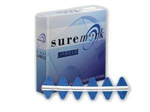 114721 SUREMARK WIRE