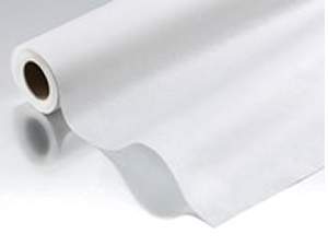 TABLE PAPER