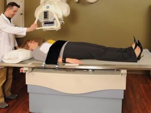 UNIVERSAL PATIENT RESTRAINT