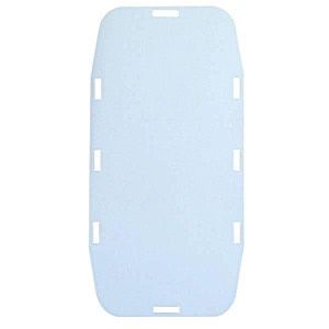 SKU: 146436 MRI Safe Wide Transfer Board