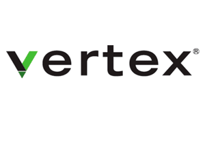 VERTEX EP INK 