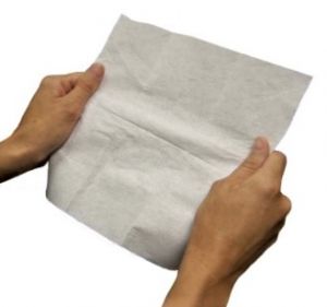 Technowipes™ Lint-Free Wipes