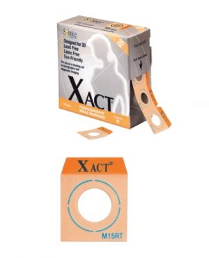 M15RT X-Act Mole Marker