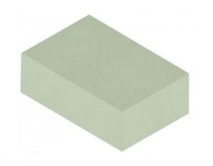 YFBT 2" Stealth-Core Rectangle Sponge