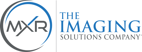 MXR The Imaging Solutions Company