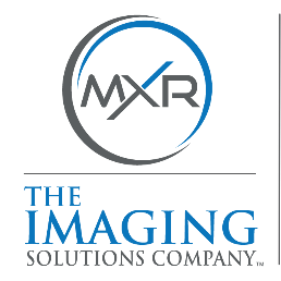 MXR The Imaging Solutions Company