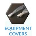 EQUIPMENT AND PROBE COVERS