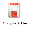 Chiropractic Film
