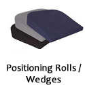 positioning-rolls-wedges