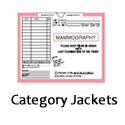 Category Jackets