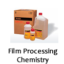 Film Processing Chemistry