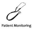 Patient Monitoring