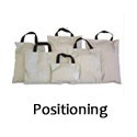 Patient Positioning