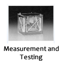 Measurement and Testing