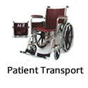 Patient Transport