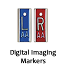 Digital Imaging Markers