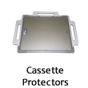 Cassette Protectors