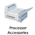 Film Processor Accessories