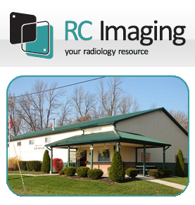 RC imaging