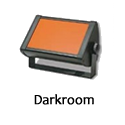 darkroom supplies
