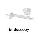 endoscopy supplies