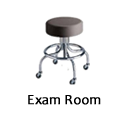 exam room products
