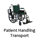 patient transport