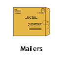 Mailers